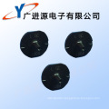 Msr Nozzle 104687870006 for SMT Machine Spare Parts